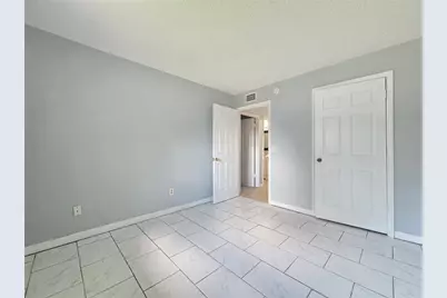 605 Northlake Boulevard #63, Altamonte Springs, FL 32701 - Photo 2