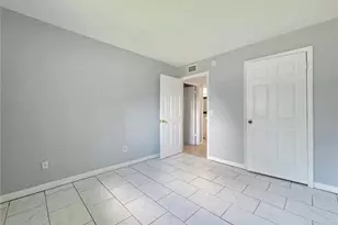 605 Northlake Blvd, Altamonte Springs, FL 32701 - Photo 2