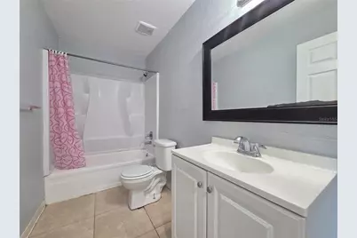 605 Northlake Boulevard #63, Altamonte Springs, FL 32701 - Photo 18