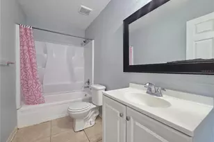 605 Northlake Blvd, Altamonte Springs, FL 32701 - Photo 18