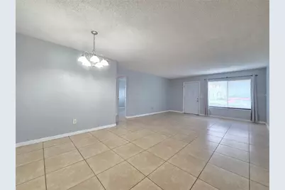 605 Northlake Boulevard #63, Altamonte Springs, FL 32701 - Photo 10