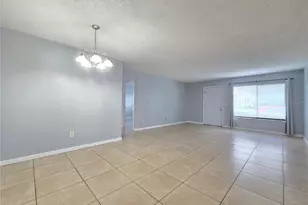 605 Northlake Blvd, Altamonte Springs, FL 32701 - Photo 10
