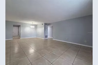 605 Northlake Boulevard #63, Altamonte Springs, FL 32701 - Photo 4