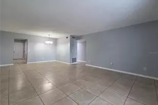 605 Northlake Blvd, Altamonte Springs, FL 32701 - Photo 4
