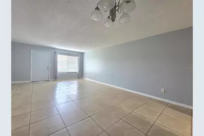 605 Northlake Boulevard #63, Altamonte Springs, FL 32701 - Photo 6