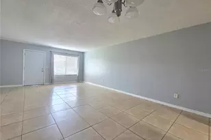 605 Northlake Blvd, Altamonte Springs, FL 32701 - Photo 6