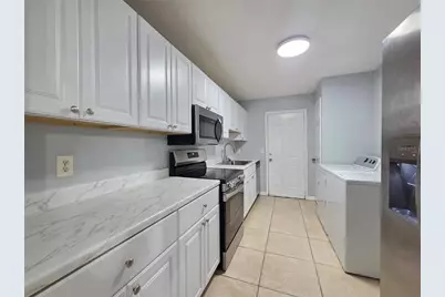 605 Northlake Boulevard #63, Altamonte Springs, FL 32701 - Photo 8
