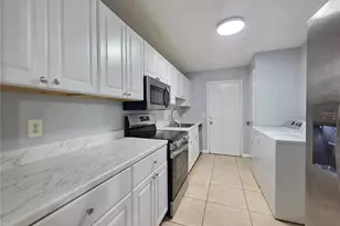 605 Northlake Blvd, Altamonte Springs, FL 32701 - Photo 8