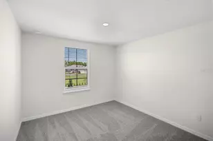 16521 Barbours Crk Wy, Winter Garden, FL 34787 - Photo 14
