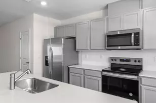 16521 Barbours Crk Wy, Winter Garden, FL 34787 - Photo 6