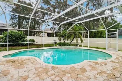 5729 Oak Lake Trail, Oviedo, FL 32765 - Photo 40