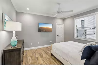 5729 Oak Lake Trail, Oviedo, FL 32765 - Photo 36