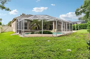 5729 Oak Lake Trail, Oviedo, FL 32765 - Photo 46