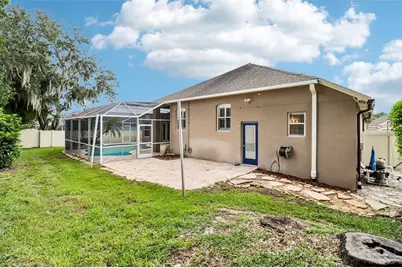 5729 Oak Lake Trail, Oviedo, FL 32765 - Photo 46