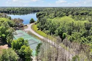 5729 Oak Lake Trail, Oviedo, FL 32765 - Photo 50