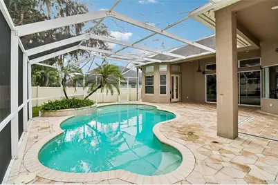 5729 Oak Lake Trail, Oviedo, FL 32765 - Photo 42