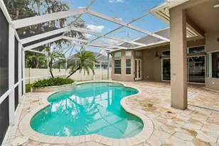 5729 Oak Lake Trail, Oviedo, FL 32765 - Photo 42