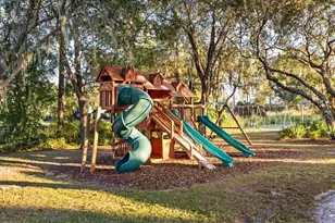 5729 Oak Lake Trail, Oviedo, FL 32765 - Photo 48