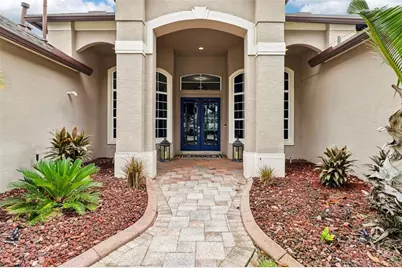 5729 Oak Lake Trail, Oviedo, FL 32765 - Photo 4