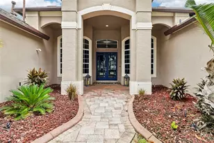 5729 Oak Lake Trail, Oviedo, FL 32765 - Photo 4