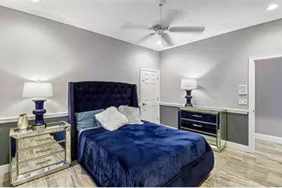 5729 Oak Lake Trail, Oviedo, FL 32765 - Photo 34
