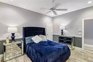 5729 Oak Lake Trail, Oviedo, FL 32765 - Photo 34