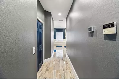 5729 Oak Lake Trail, Oviedo, FL 32765 - Photo 22
