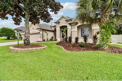 5729 Oak Lake Trail, Oviedo, FL 32765 - Photo 1