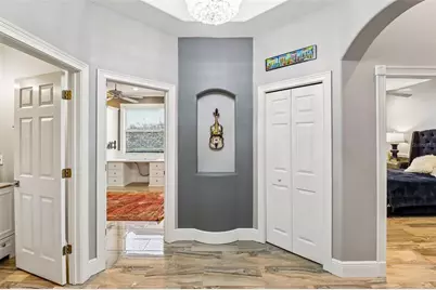 5729 Oak Lake Trail, Oviedo, FL 32765 - Photo 26