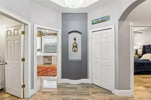 5729 Oak Lake Trail, Oviedo, FL 32765 - Photo 26