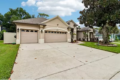 5729 Oak Lake Trail, Oviedo, FL 32765 - Photo 2