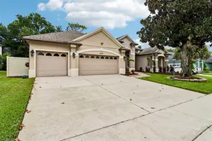 5729 Oak Lake Trail, Oviedo, FL 32765 - Photo 2