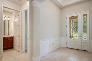 544 Douglas Edward Dr, Ocoee, FL 34761 - Photo 26
