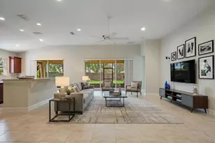 544 Douglas Edward Dr, Ocoee, FL 34761 - Photo 12