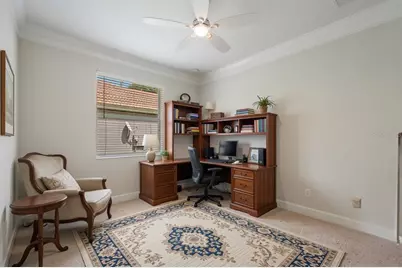 544 Douglas Edward Drive, Ocoee, FL 34761 - Photo 24