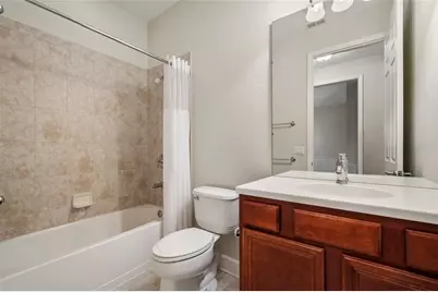 544 Douglas Edward Drive, Ocoee, FL 34761 - Photo 28