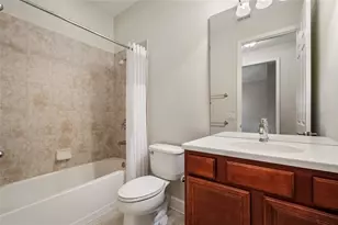 544 Douglas Edward Dr, Ocoee, FL 34761 - Photo 28
