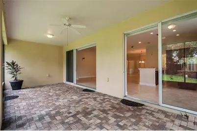 544 Douglas Edward Drive, Ocoee, FL 34761 - Photo 32