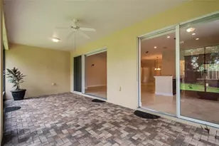 544 Douglas Edward Dr, Ocoee, FL 34761 - Photo 32