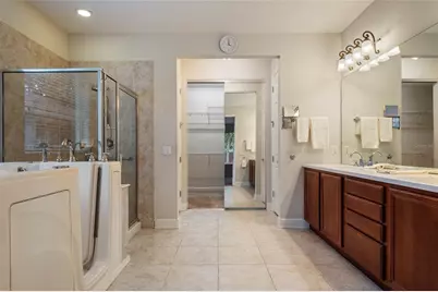 544 Douglas Edward Drive, Ocoee, FL 34761 - Photo 20