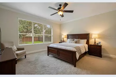 544 Douglas Edward Drive, Ocoee, FL 34761 - Photo 18