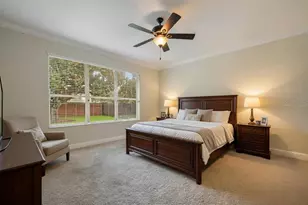 544 Douglas Edward Dr, Ocoee, FL 34761 - Photo 18