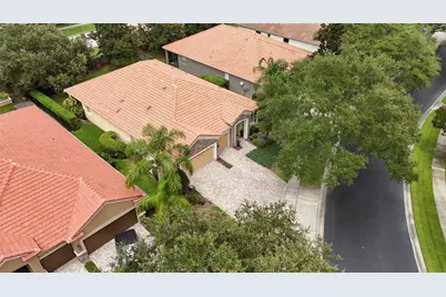 544 Douglas Edward Drive, Ocoee, FL 34761 - Photo 2