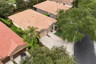 544 Douglas Edward Dr, Ocoee, FL 34761 - Photo 2