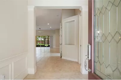 544 Douglas Edward Drive, Ocoee, FL 34761 - Photo 6