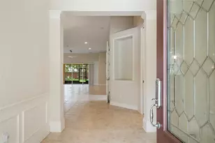 544 Douglas Edward Dr, Ocoee, FL 34761 - Photo 6