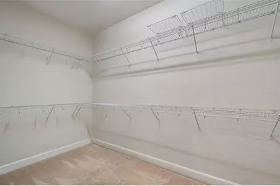 544 Douglas Edward Drive, Ocoee, FL 34761 - Photo 22