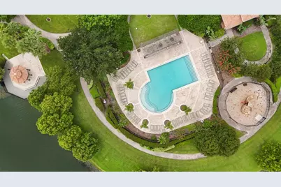 544 Douglas Edward Drive, Ocoee, FL 34761 - Photo 40