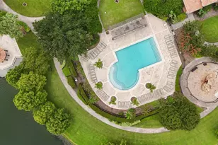 544 Douglas Edward Dr, Ocoee, FL 34761 - Photo 40