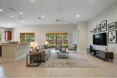 544 Douglas Edward Drive, Ocoee, FL 34761 - Photo 12